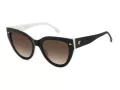 Carrera CA 3017/S 80S/HA 55 Női napszemüveg
