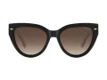 Carrera CA 3017/S 80S/HA 55 Női napszemüveg