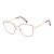 Carrera CA 3022 NOA 55 Női szemüvegkeret (optikai keret)