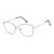 Carrera CA 3022 OGA 55 Női szemüvegkeret (optikai keret)