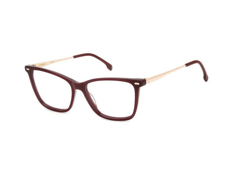 Carrera CA 3024 LHF 54 Női szemüvegkeret (optikai keret)