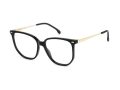 Carrera CA 3025 807 54 Női szemüvegkeret (optikai keret)