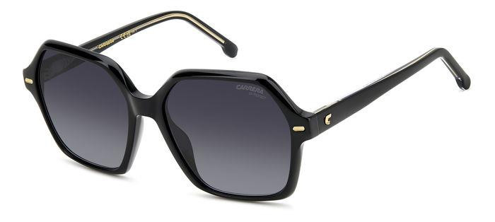  Carrera CA 3026/S 807/9O 56 Női napszemüveg akciós termékkép 1