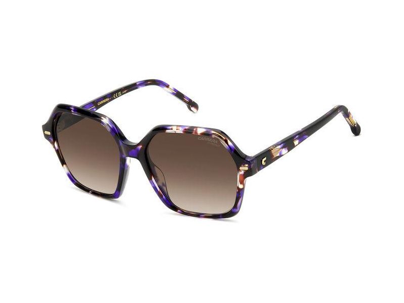 Carrera CA 3026/S HKZ/HA 56 Női napszemüveg