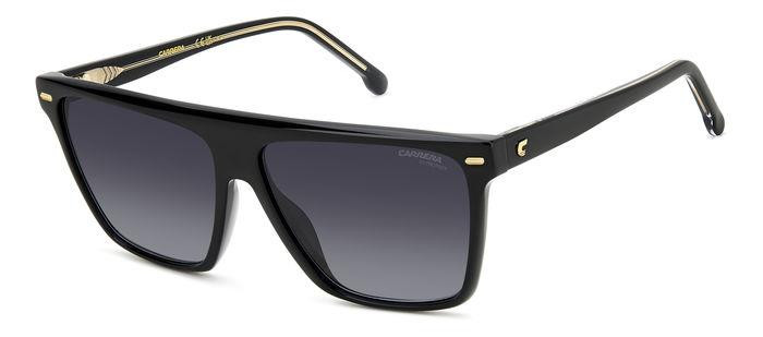  Carrera CA 3027/S 807/9O 58 Női napszemüveg akciós termékkép 1