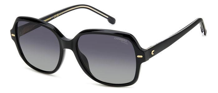  Carrera CA 3028/S 807/WJ 55 Női napszemüveg akciós termékkép 1