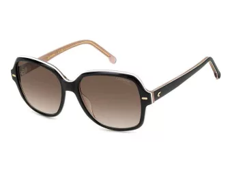 Carrera CA 3028/S KDX/HA 55 Női napszemüveg