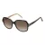 Carrera CA 3028/S KDX/HA 55 Női napszemüveg
