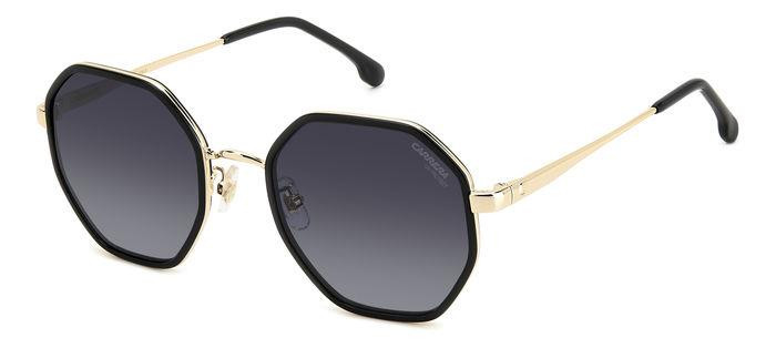  Carrera CA 3029/S 807/9O 53 Női napszemüveg akciós termékkép 1