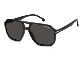Carrera CA 302/S 003/M9 59 Férfi napszemüveg