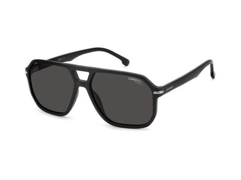 Carrera CA 302/S 003/M9 59 Férfi napszemüveg