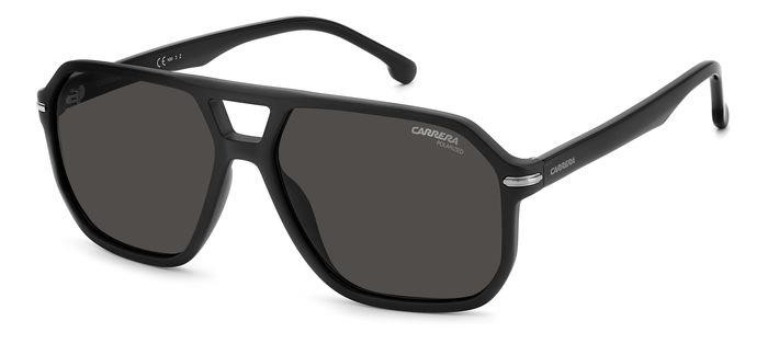  Carrera CA 302/S 003/M9 59 Férfi napszemüveg akciós termékkép 1