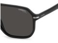 Carrera CA 302/S 003/M9 59 Férfi napszemüveg