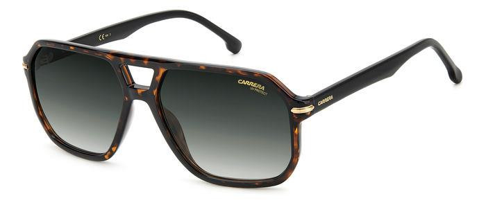  Carrera CA 302/S 086/9K 59 Férfi napszemüveg akciós termékkép 1