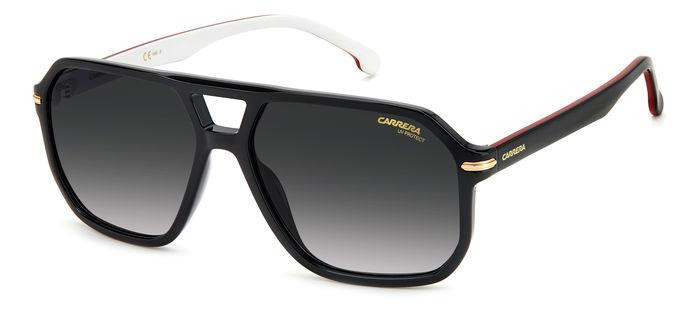  Carrera CA 302/S M4P/9O 59 Férfi napszemüveg akciós termékkép 1