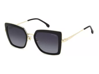 Carrera CA 3031/S 807/9O 53 Női napszemüveg