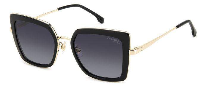  Carrera CA 3031/S 807/9O 53 Női napszemüveg akciós termékkép 1