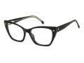 Carrera CA 3036 807 54 Női szemüvegkeret (optikai keret)