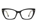 Carrera CA 3036 807 54 Női szemüvegkeret (optikai keret)