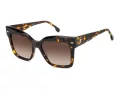 Carrera CA 3037/S 086/HA 54 Női napszemüveg