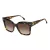 Carrera CA 3037/S 086/HA 54 Női napszemüveg