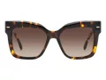 Carrera CA 3037/S 086/HA 54 Női napszemüveg
