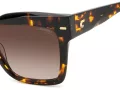 Carrera CA 3037/S 086/HA 54 Női napszemüveg