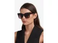 Carrera CA 3037/S 086/HA 54 Női napszemüveg