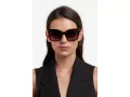 Carrera CA 3037/S 086/HA 54 Női napszemüveg