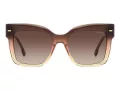 Carrera CA 3037/S 0MY/HA 54 Női napszemüveg