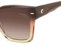 Carrera CA 3037/S 0MY/HA 54 Női napszemüveg