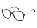 Carrera CA 3038 807 55 Női szemüvegkeret (optikai keret)