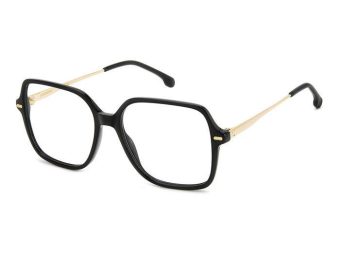 Carrera CA 3038 807 55 Női szemüvegkeret (optikai keret)