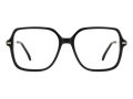Carrera CA 3038 807 55 Női szemüvegkeret (optikai keret)