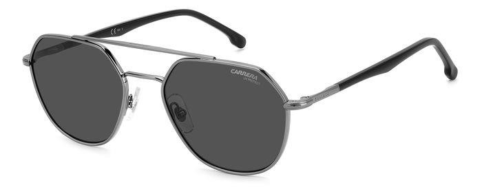  Carrera CA 303/S KJ1/IR 53 Férfi, Női napszemüveg akciós termékkép 1