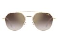 Carrera CA 303/S VVP/YK 53 Férfi, Női napszemüveg