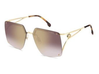 Carrera CA 3041/S VVP/YK 60 Női napszemüveg