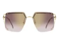 Carrera CA 3041/S VVP/YK 60 Női napszemüveg