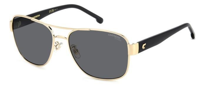  Carrera CA 3042/S RHL/M9 58 Női napszemüveg akciós termékkép 1
