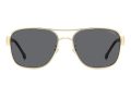 Carrera CA 3042/S RHL/M9 58 Női napszemüveg