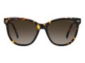 Carrera CA 3043/S 086/HA 56 Női napszemüveg