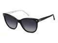 Carrera CA 3043/S 80S/9O 56 Női napszemüveg