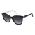 Carrera CA 3043/S 80S/9O 56 Női napszemüveg