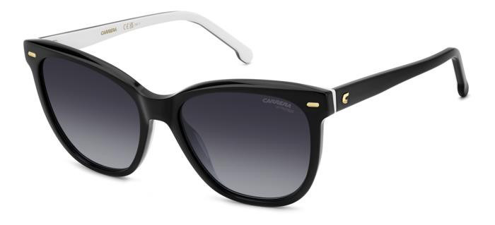  Carrera CA 3043/S 80S/9O 56 Női napszemüveg akciós termékkép 1
