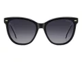 Carrera CA 3043/S 80S/9O 56 Női napszemüveg