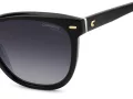 Carrera CA 3043/S 80S/9O 56 Női napszemüveg