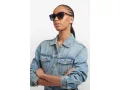 Carrera CA 3043/S 80S/9O 56 Női napszemüveg