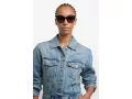 Carrera CA 3043/S 80S/9O 56 Női napszemüveg