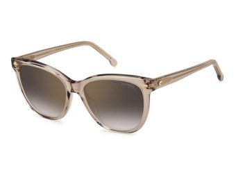 Carrera CA 3043/S FWM/FQ 56 Női napszemüveg