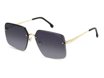 Carrera CA 3044/S RHL/A8 61 Női napszemüveg